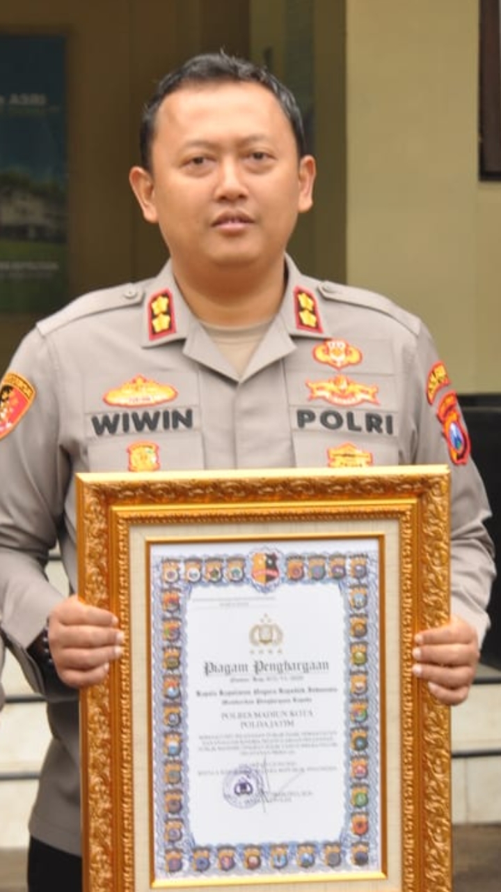 Img 20250619 Wa0443