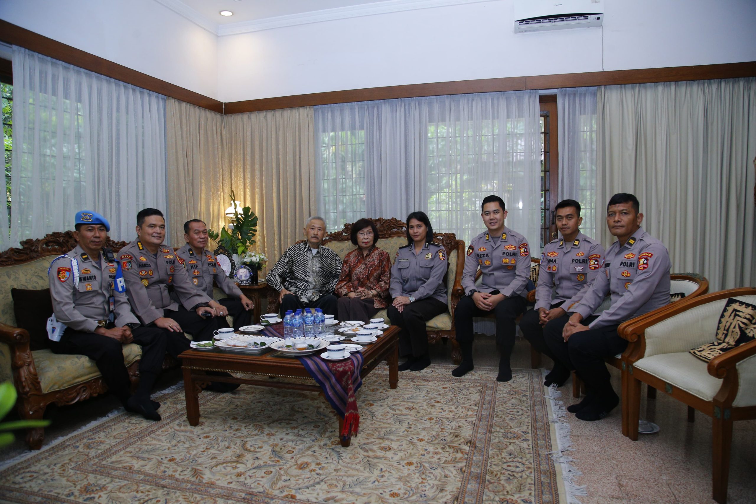 Img 20250620 Wa0082