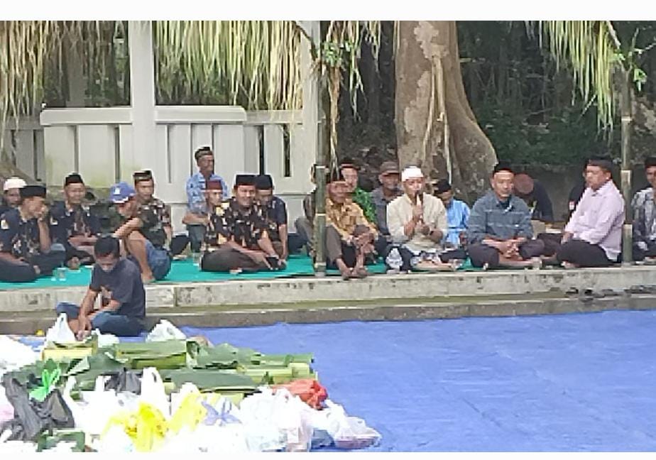 Img 20250620 Wa0342