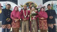Img 20250621 Wa0383