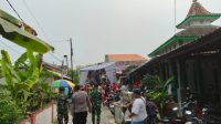 Img 20250622 Wa0021