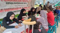Img 20250622 Wa0061