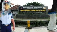 Img 20250622 Wa0124