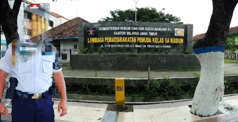 Img 20250622 Wa0124