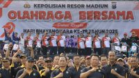 Img 20250622 Wa0132