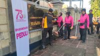 Img 20250622 Wa0255