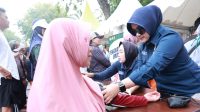 Img 20250622 Wa0259