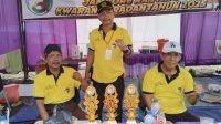 Img 20250622 Wa0287