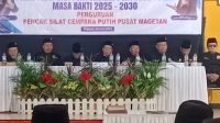 Img 20250622 Wa0358