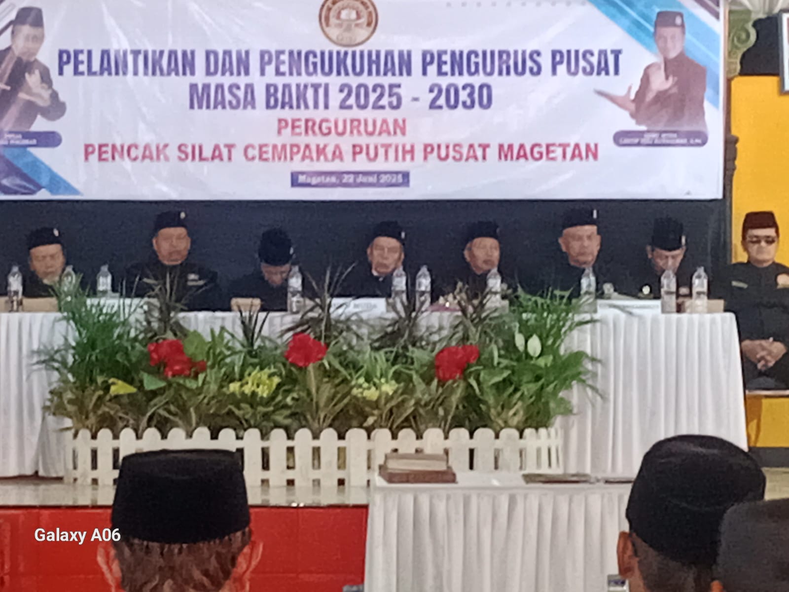 Img 20250622 Wa0358