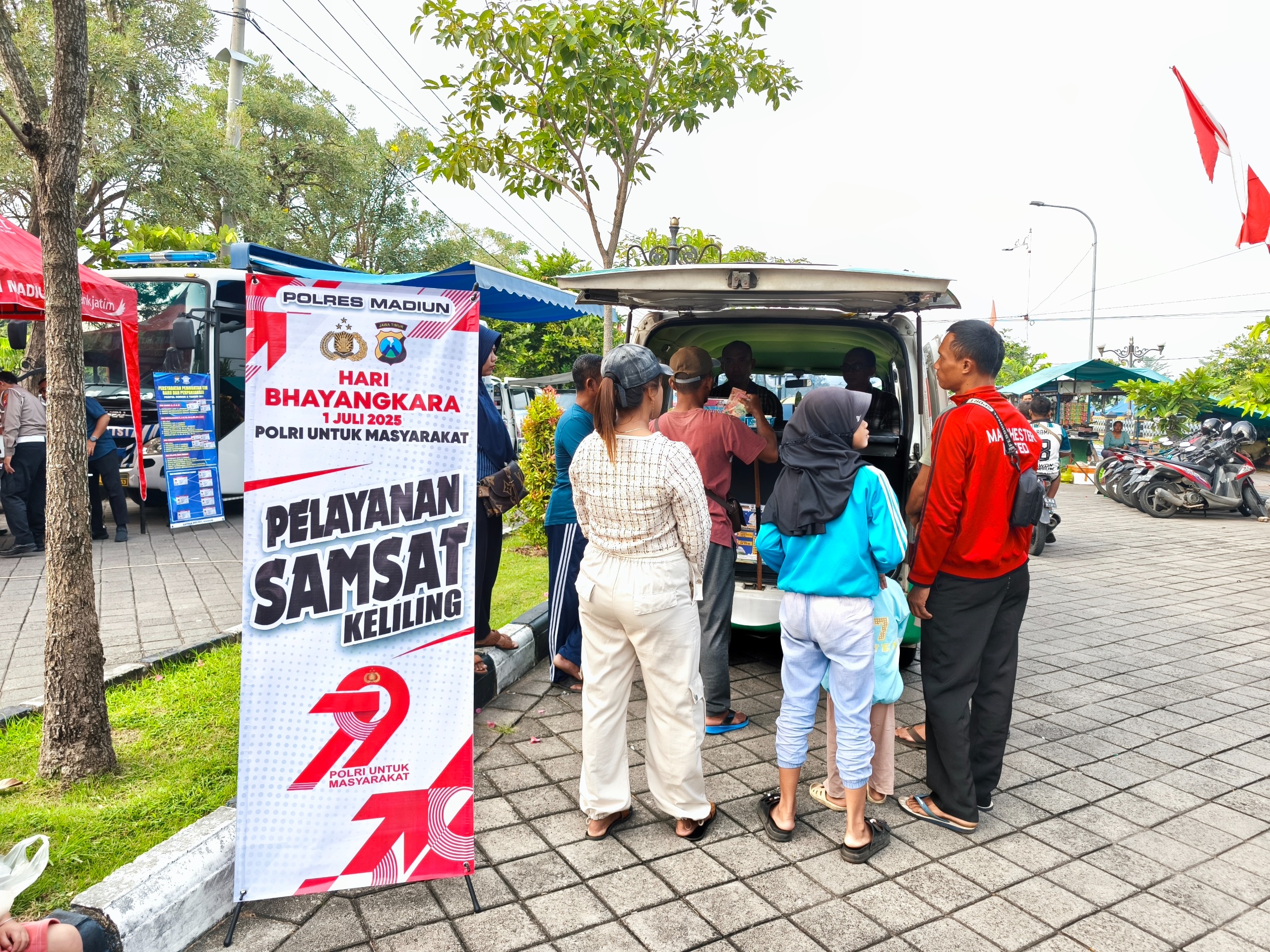 Img 20250622 Wa0365