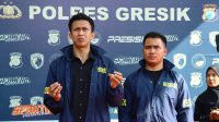 Img 20250622 Wa0420