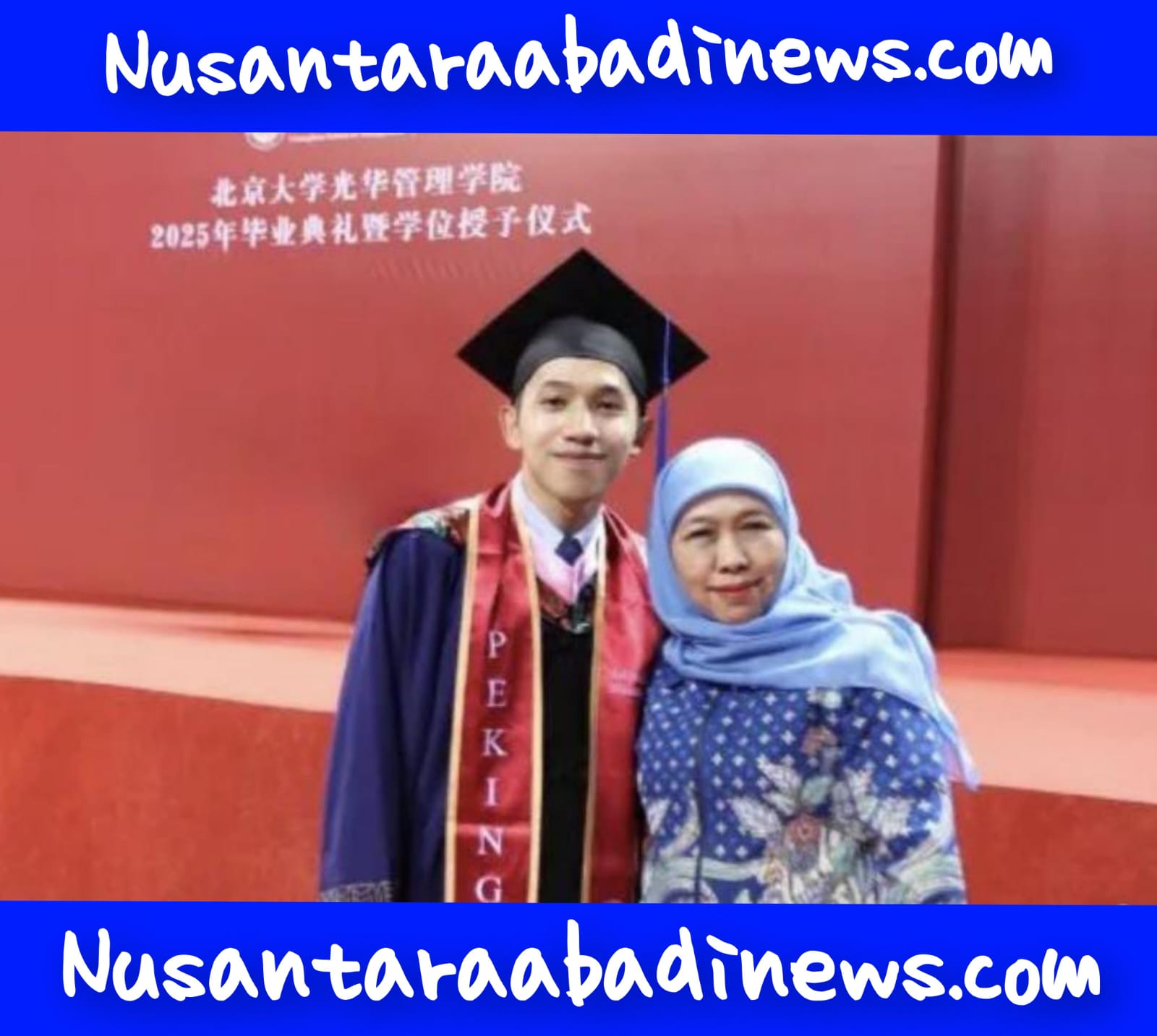 Img 20250623 Wa0008