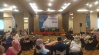Img 20250623 Wa0083