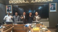 Img 20250623 Wa0084
