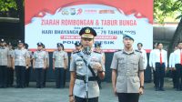 Img 20250623 Wa0138