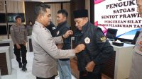 Img 20250623 Wa0165