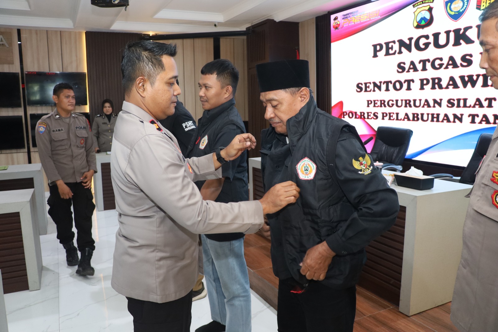 Img 20250623 Wa0165