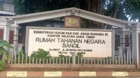 Img 20250624 Wa0167