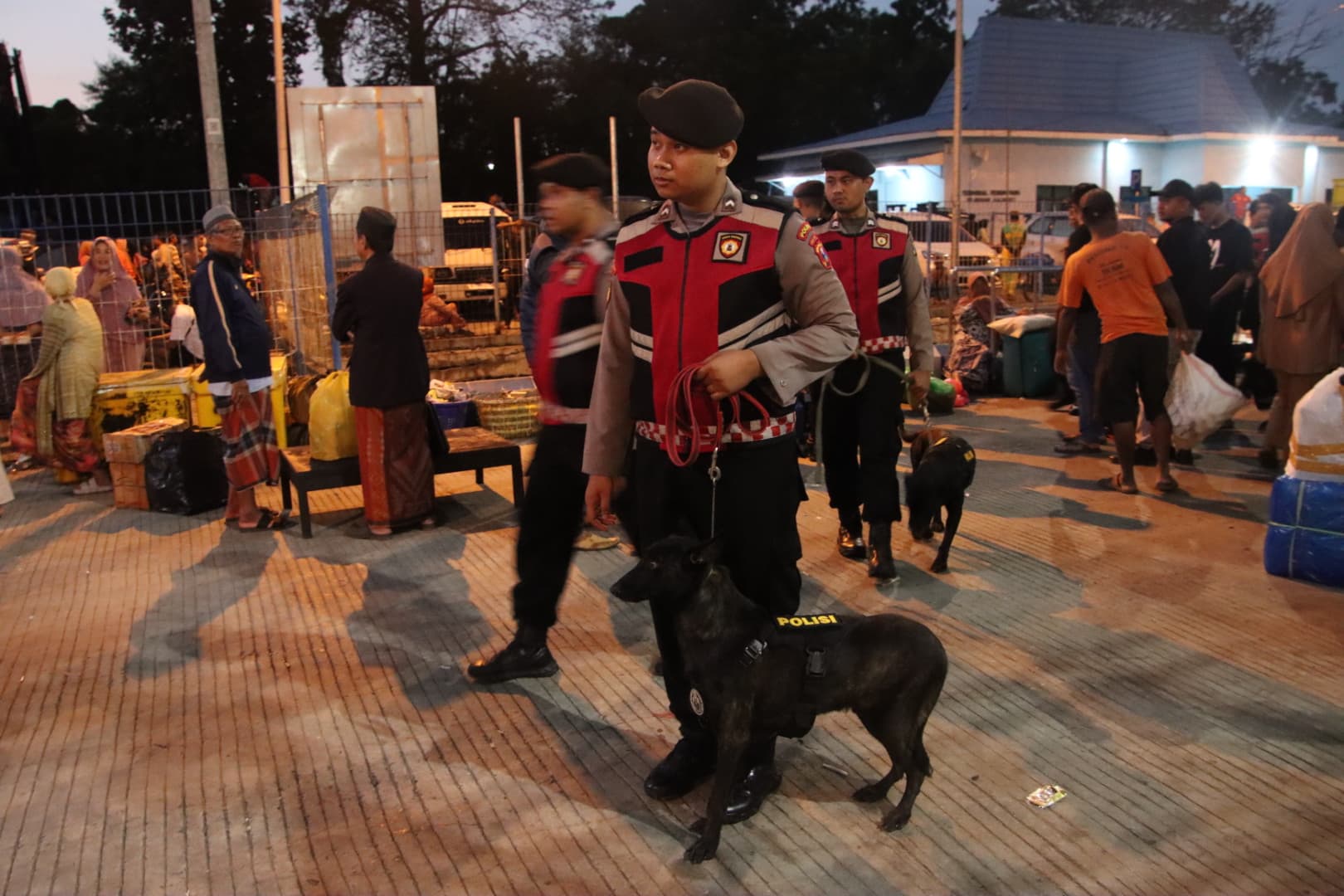 Img 20250624 Wa0216