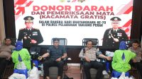 Img 20250624 Wa0221