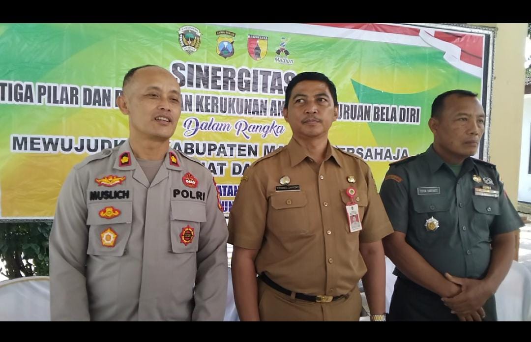 Img 20250625 Wa0053