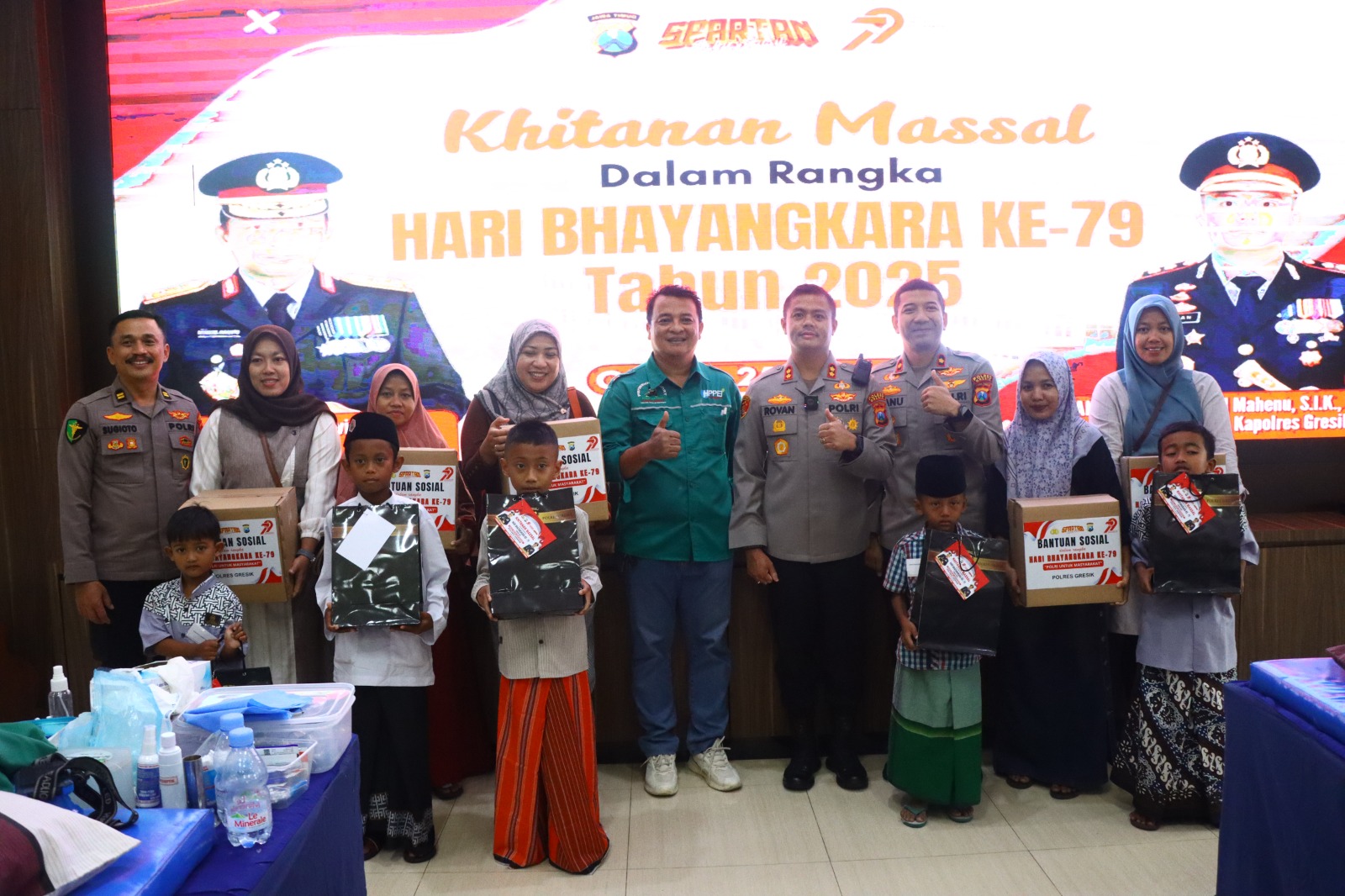 Img 20250625 Wa0367