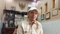 Img 20250626 Wa0072