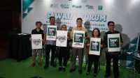 Img 20250626 Wa0108