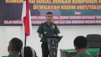 Img 20250626 Wa0114