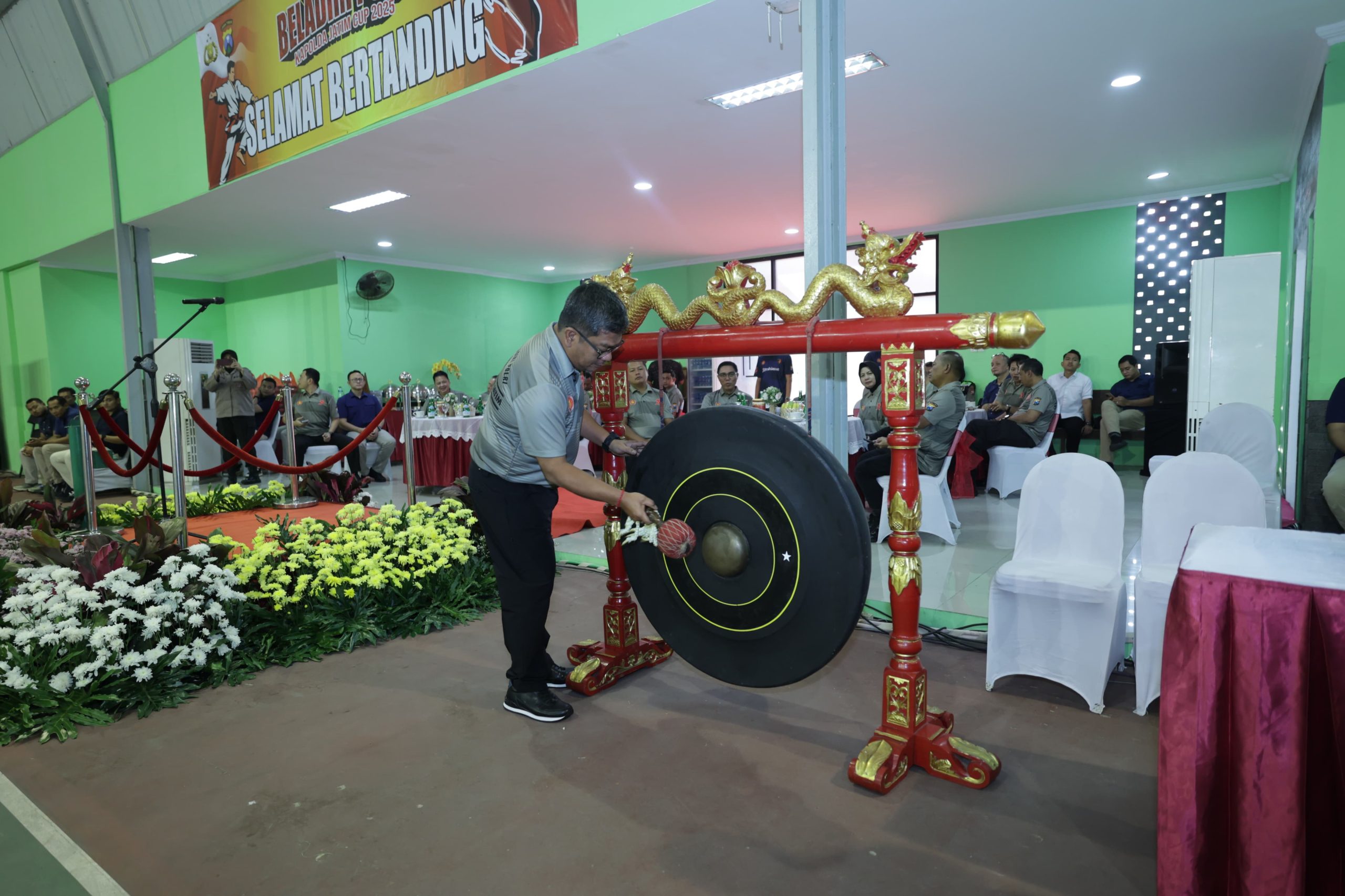 Img 20250626 Wa0216