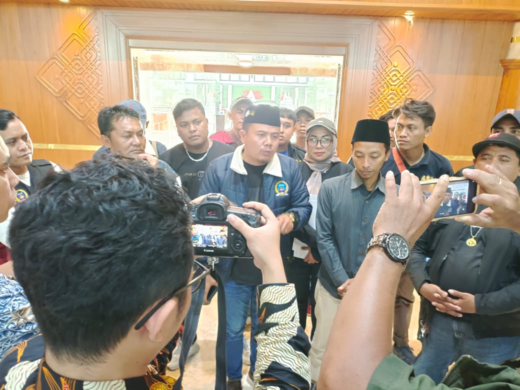 Img 20250627 Wa0036