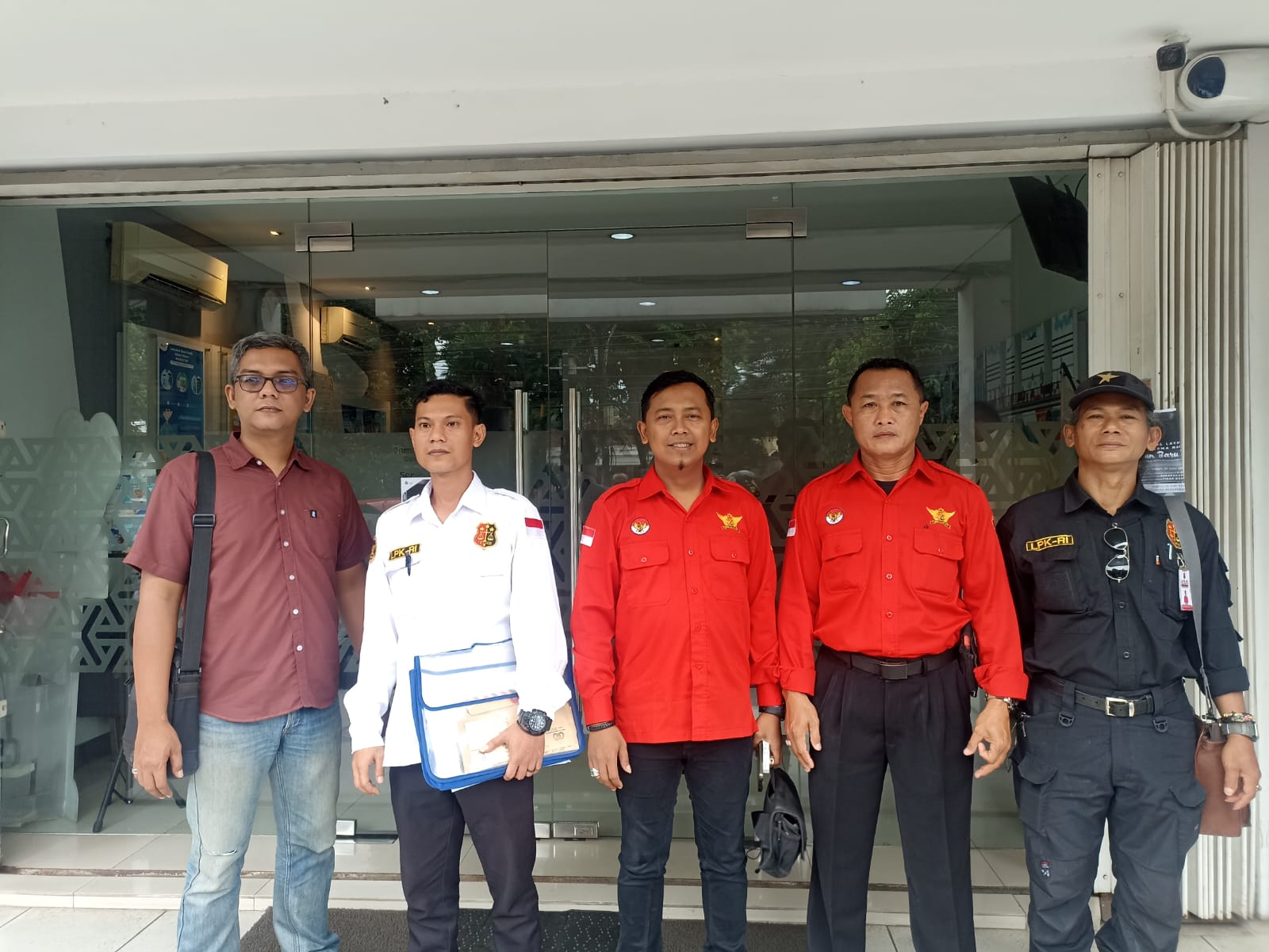 Img 20250628 Wa0033