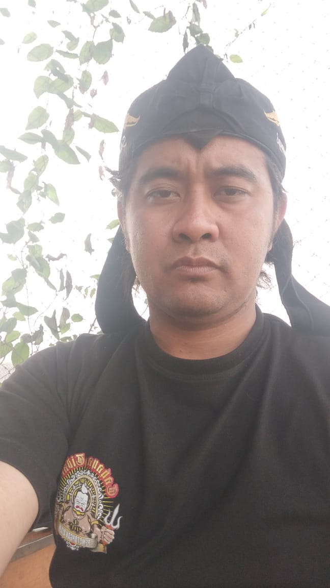 Img 20250628 Wa0107