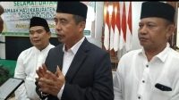 IMG-20250628-WA0202 Img 20250628 Wa0202