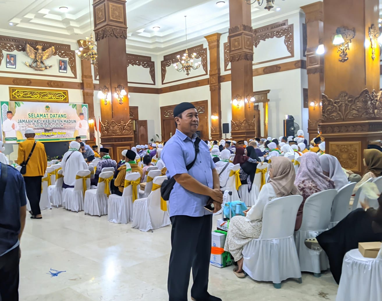 Img 20250628 Wa0203