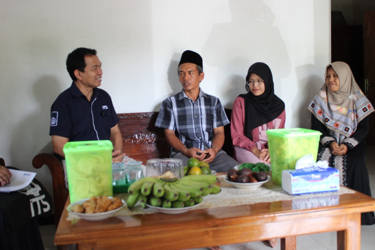 Img 20250630 Wa0068