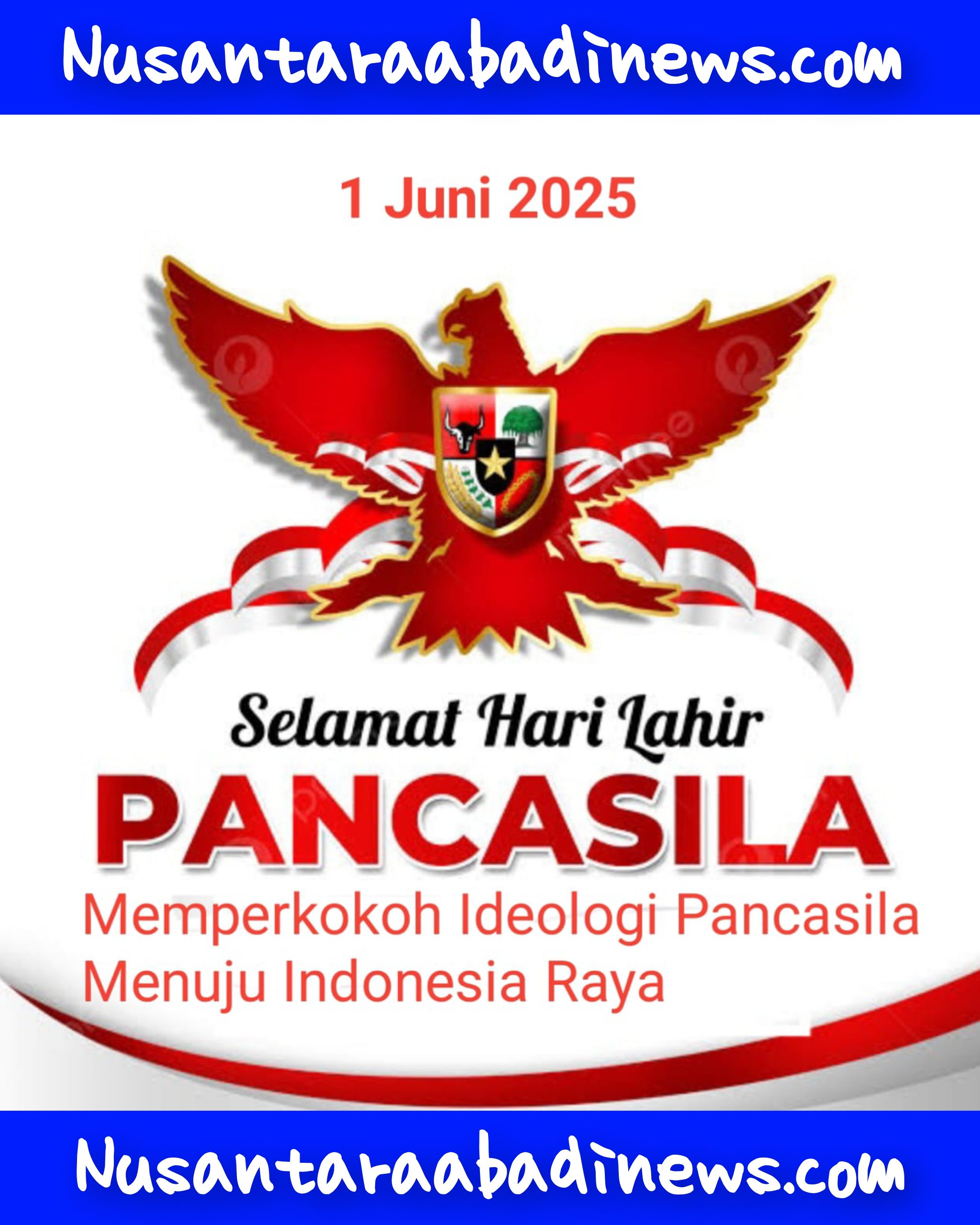 Incollage 20250601 125506743