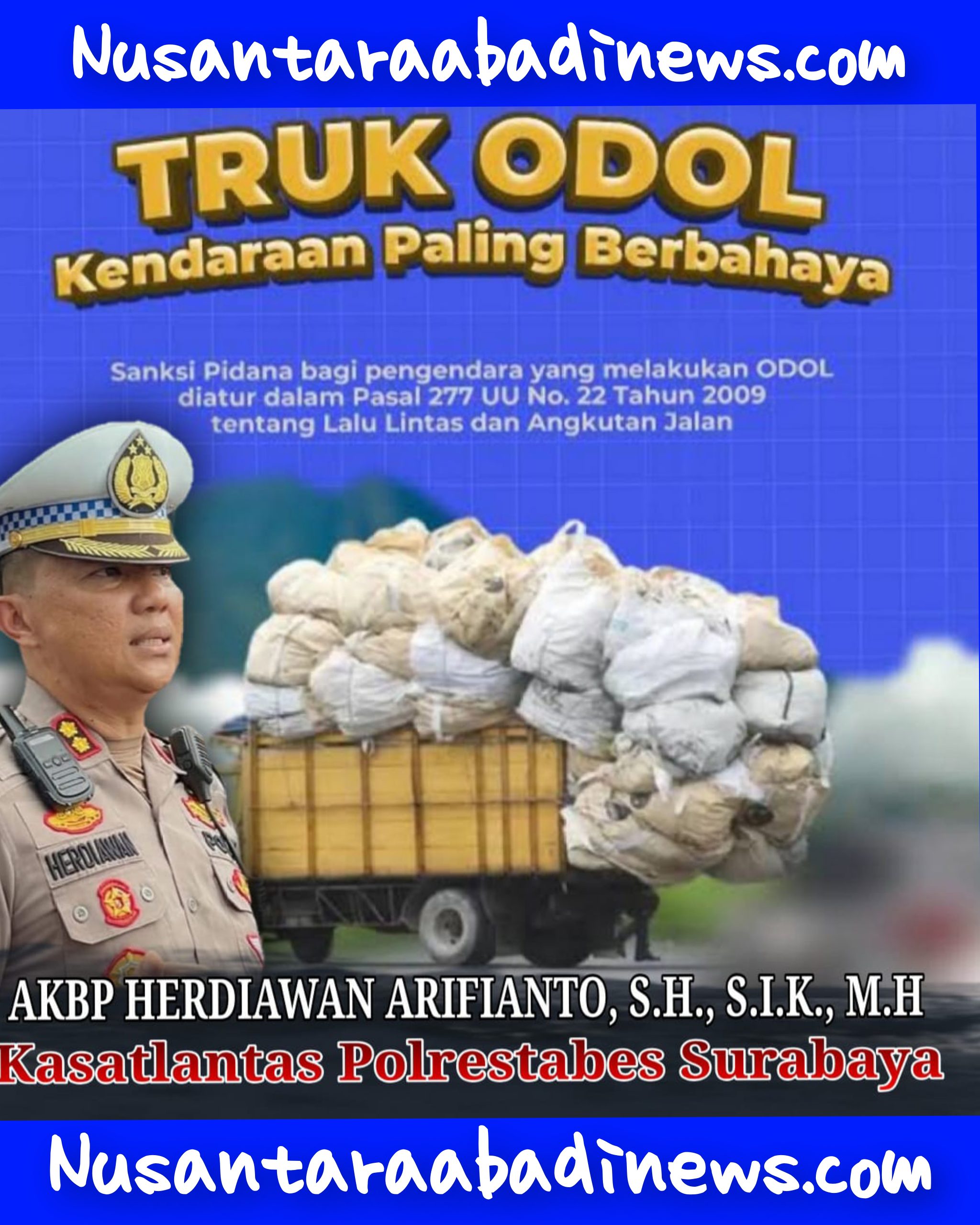 Incollage 20250612 002531864