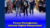 Screenshot 20250602 232442 Chrome