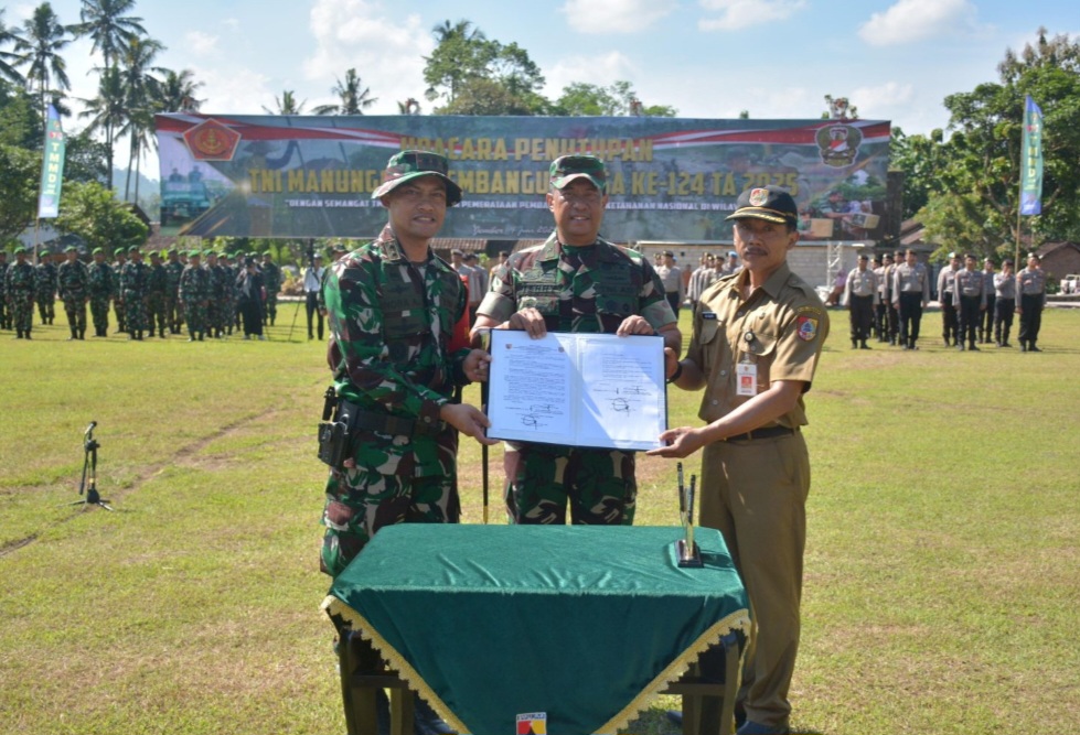 Screenshot 20250604 212514 Chrome