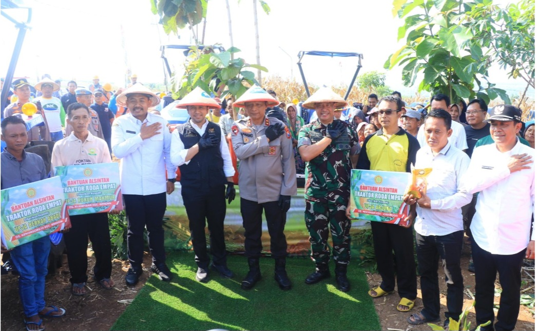 Screenshot 20250605 190747 Chrome