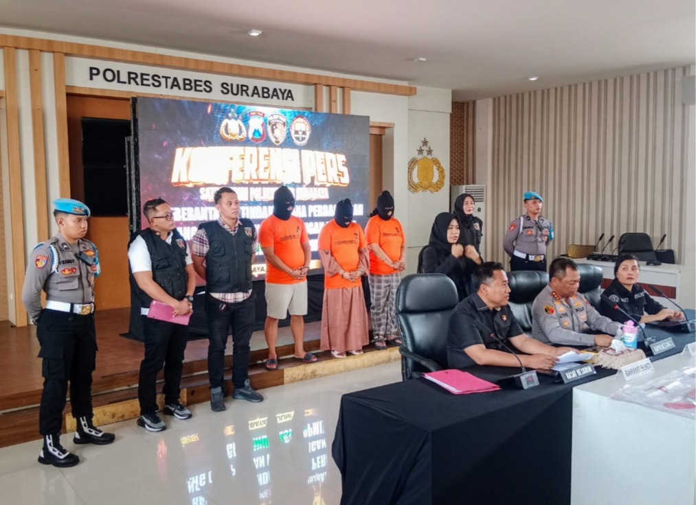 Screenshot 20250605 193036 Chrome