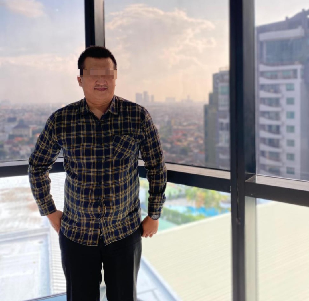 Screenshot 20250605 200440 Whatsappbusiness