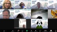 Screenshot 20250605 220408 Chrome