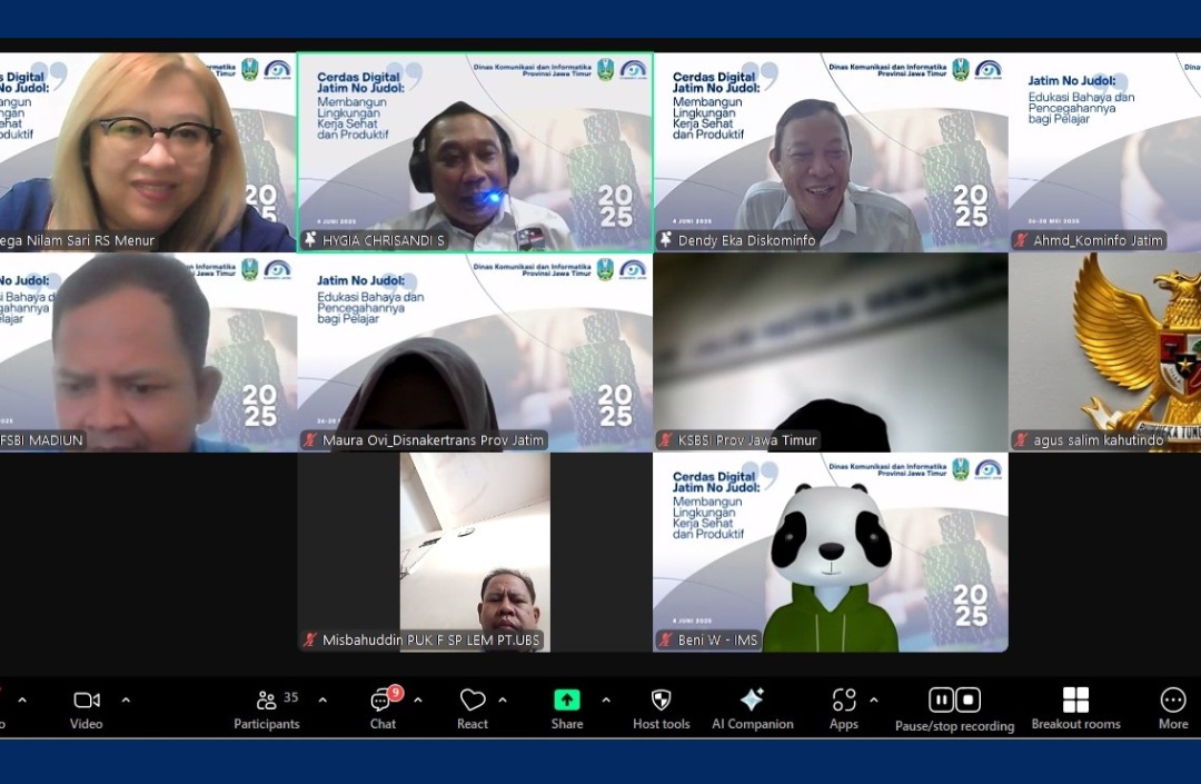 Screenshot 20250605 220408 Chrome