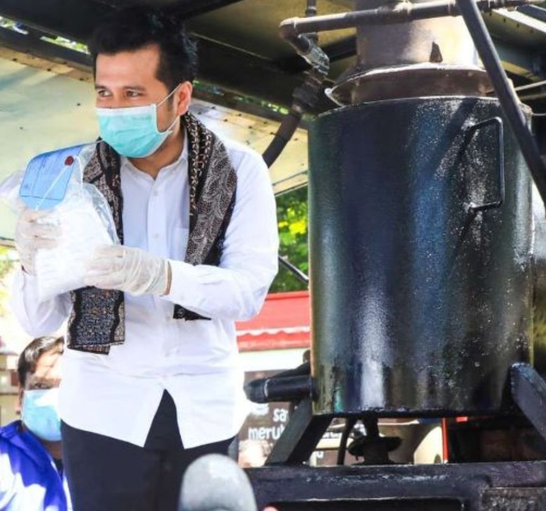 Screenshot 20250605 220944 Chrome