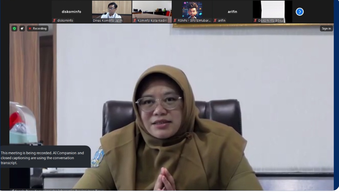 Screenshot 20250610 225138 Chrome