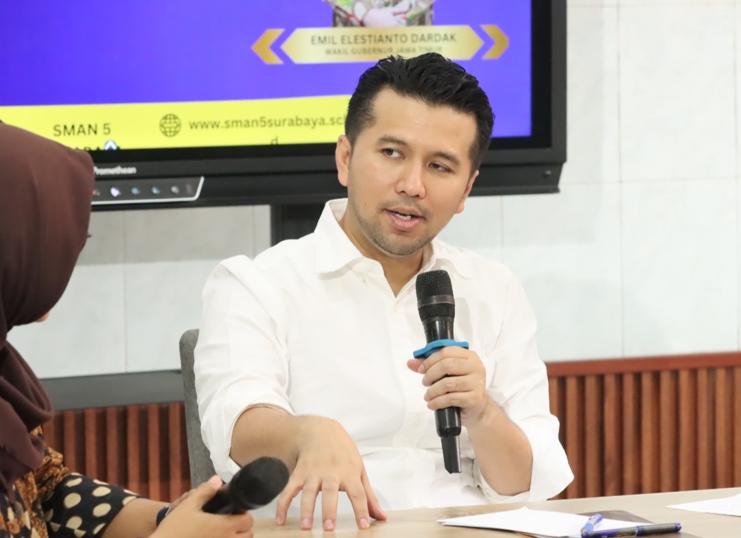 Screenshot 20250610 230523 Chrome