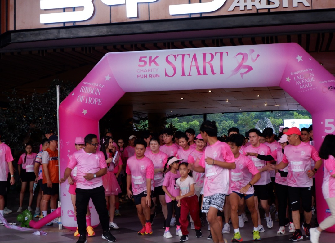 Screenshot 20250611 224147 Chrome